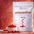 Astaxatina