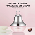 Eye Cream Prox_Xylane