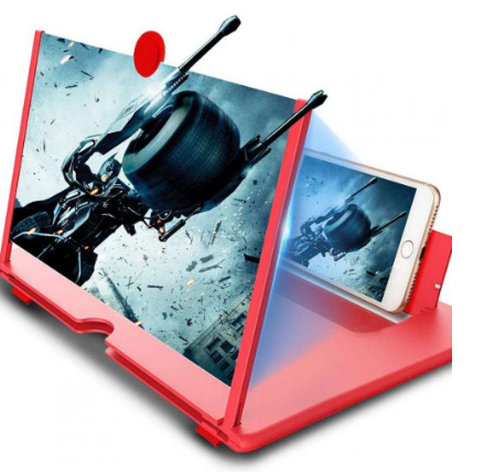 AMPLIFICADOR DE PANTALLA 10 PG