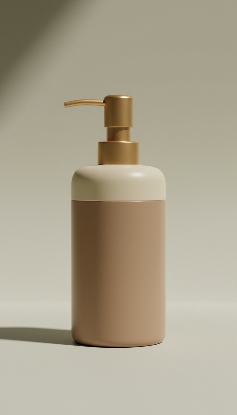Example product