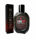 Libid Up Perfume de feromonas para mujeres