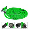MANGUERA RETRACTIL MAGIC HOSE 45 M/ 150 PIES