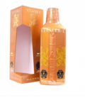 VITAFER 500 ML LIQUIDO